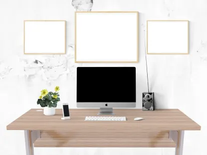 Cocoa Casino Aplicación móvil